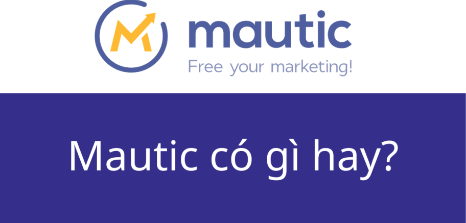 chức-năng-mautic