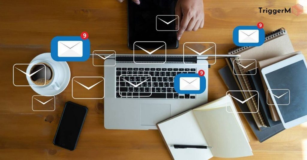 3 cách AI giúp kết nối doanh nghiệp và khách hàng