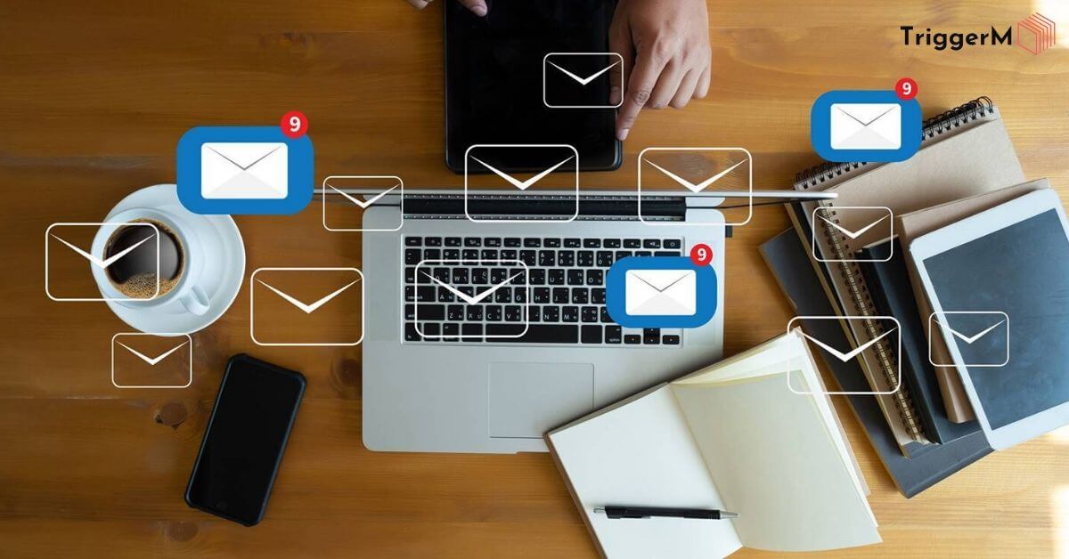 3 cách AI giúp kết nối doanh nghiệp và khách hàng