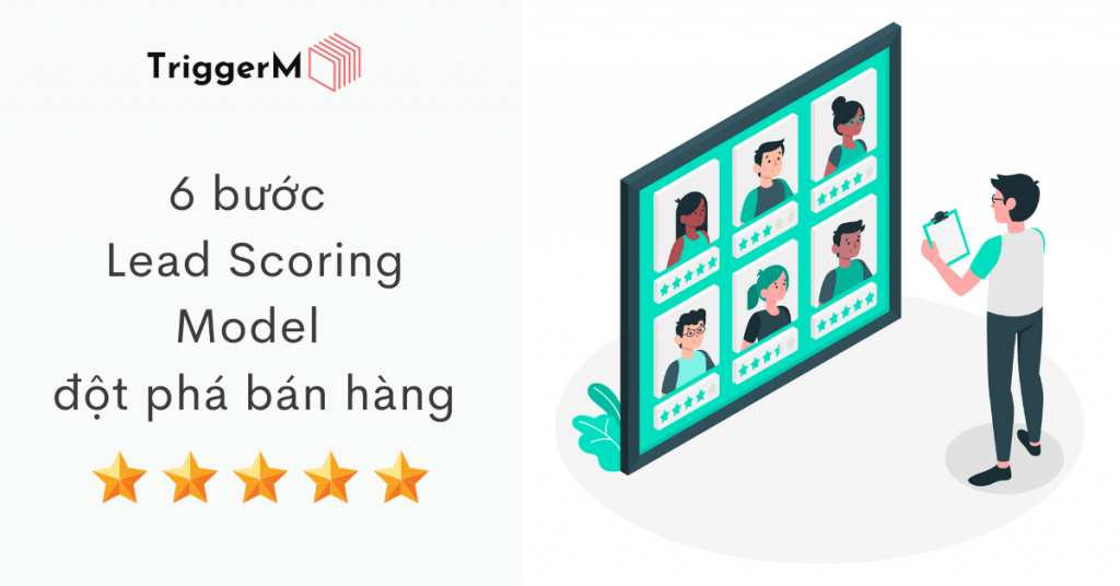 6-buoc-lead-scoring-model-dot-pha-ban-hang