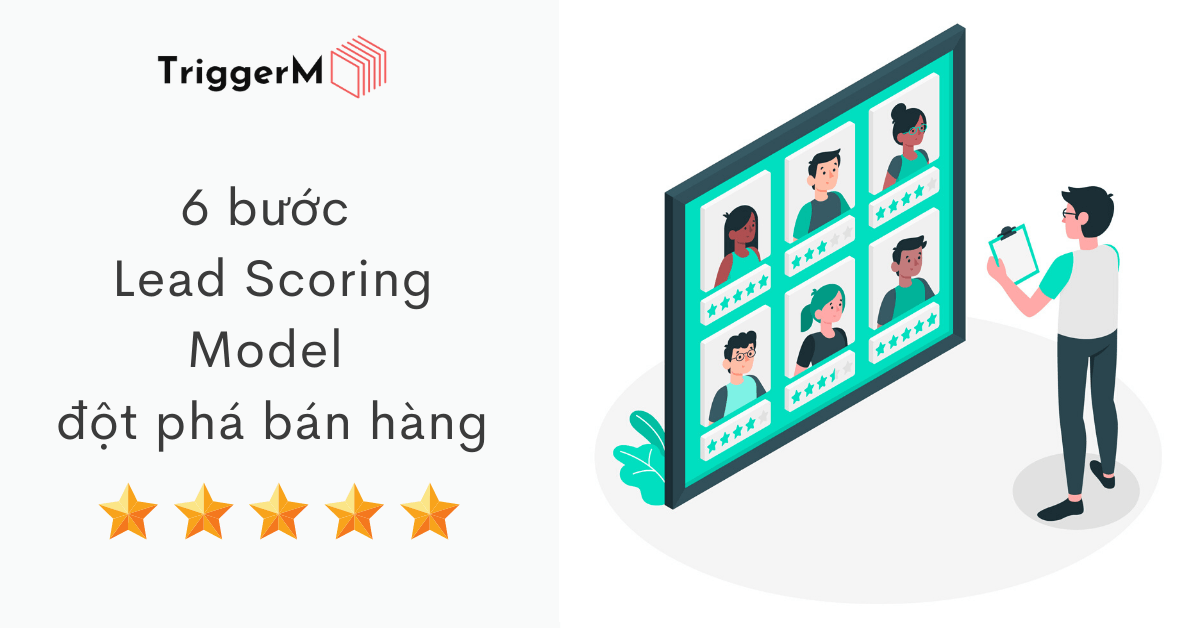 6-buoc-lead-scoring-model-dot-pha-ban-hang