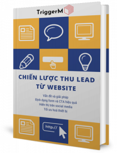 ebook-lead