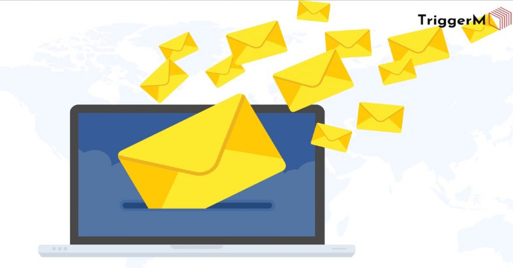 Những điều cần lưu ý để tăng tỷ lệ email vào inobx
