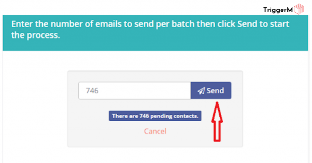 Triển khai Marketing Automation, bắt đầu từ đâu?