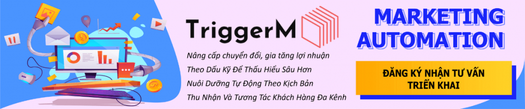 tu-van-tien-khai-mautic-trriggerm