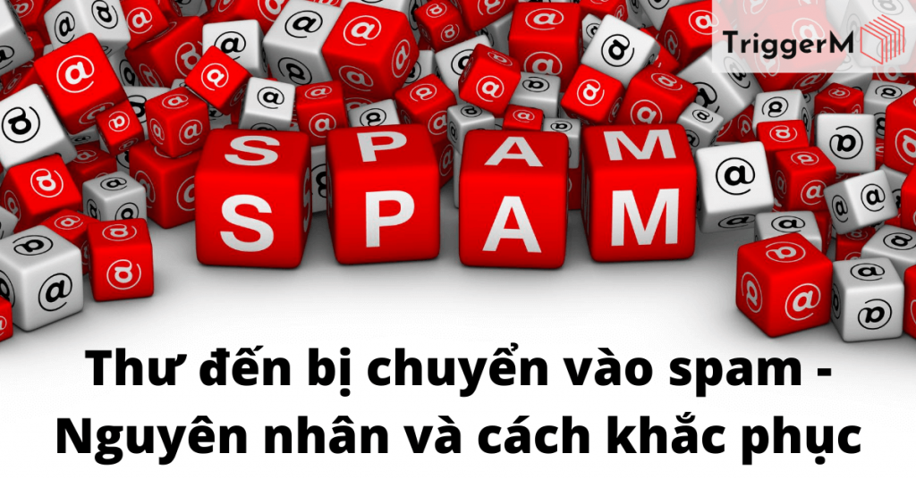 thu-den-bi-chuyen-vao-spam