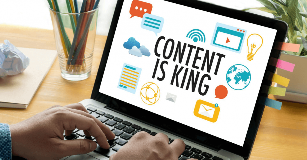 Bản cập nhật SEO Marketers cần biết trong Quý 3/2020