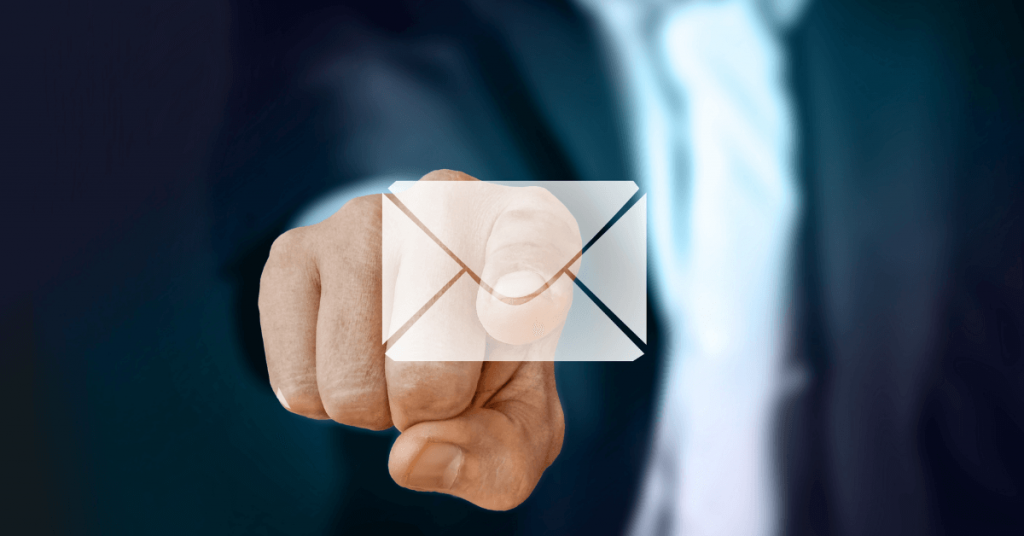Các tips giúp cải thiện tỷ lệ mở và nhấp Email Marketing