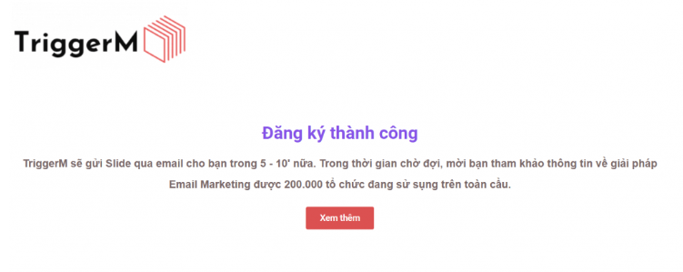 thu-den-bi-chuyen-vao-spam