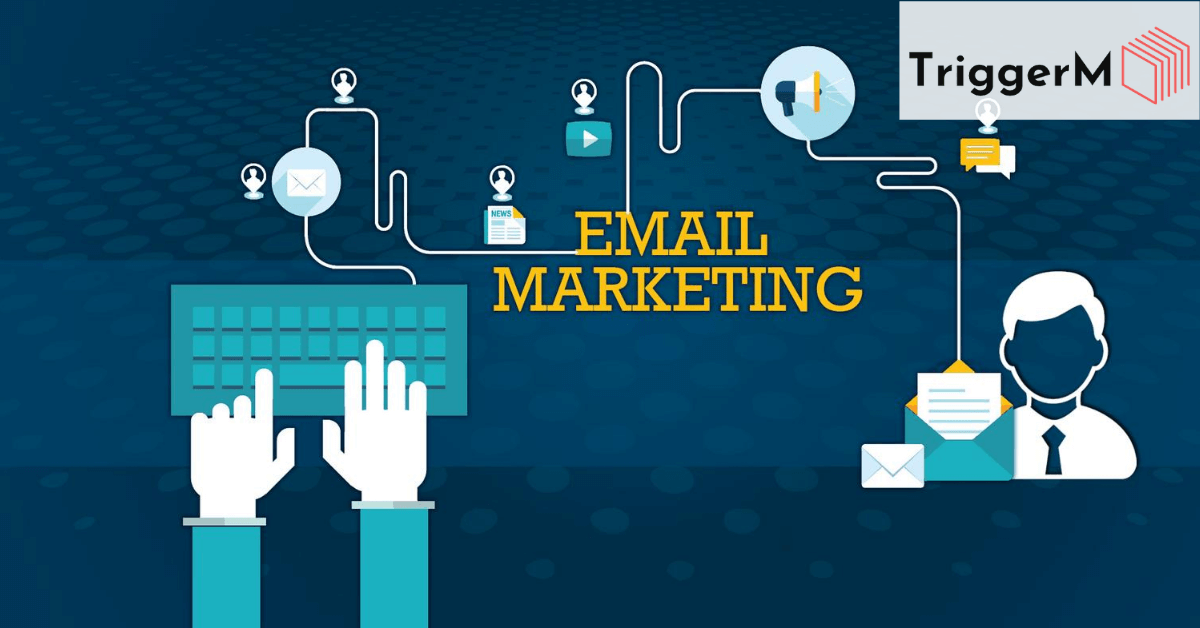 9 cách đơn giản để khiến những người bận rộn trả lời email