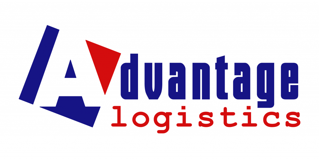  Marketing Automation cho B2B