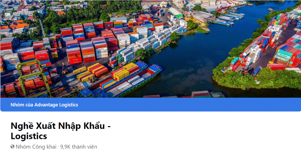  Marketing Automation cho B2B