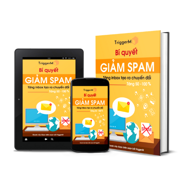 lead và lead generation