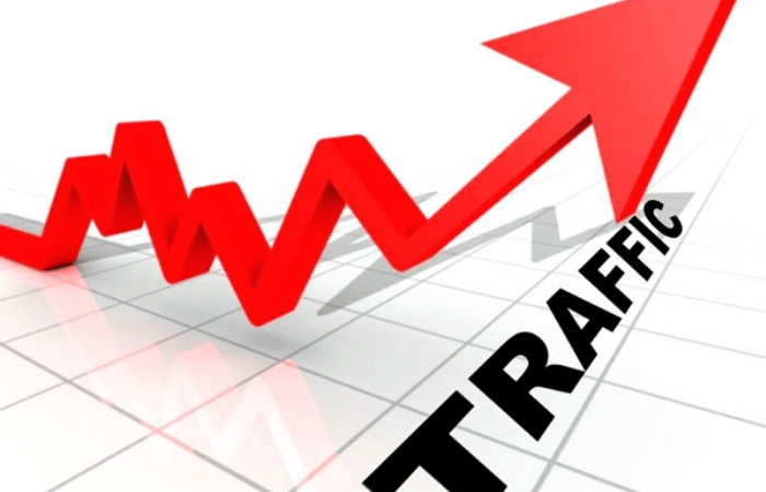 7 chỉ số seo quan trọng cần theo dõi