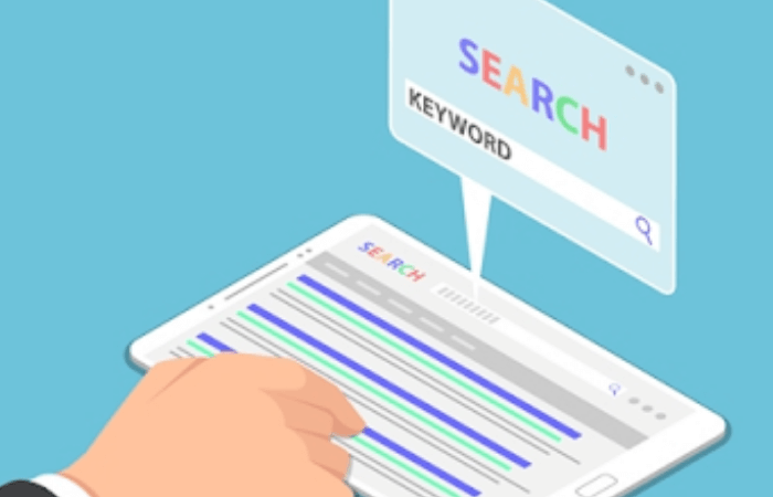 7 chỉ số seo quan trọng cần theo dõi