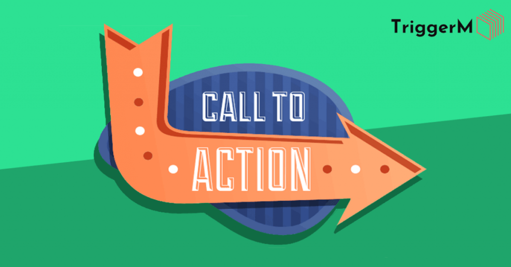 Các loại Call to action (CTA)