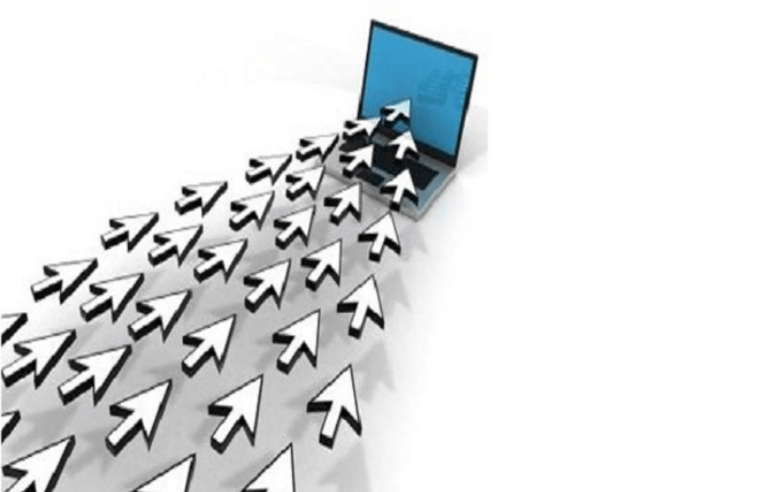 7 chỉ số seo quan trọng cần theo dõi