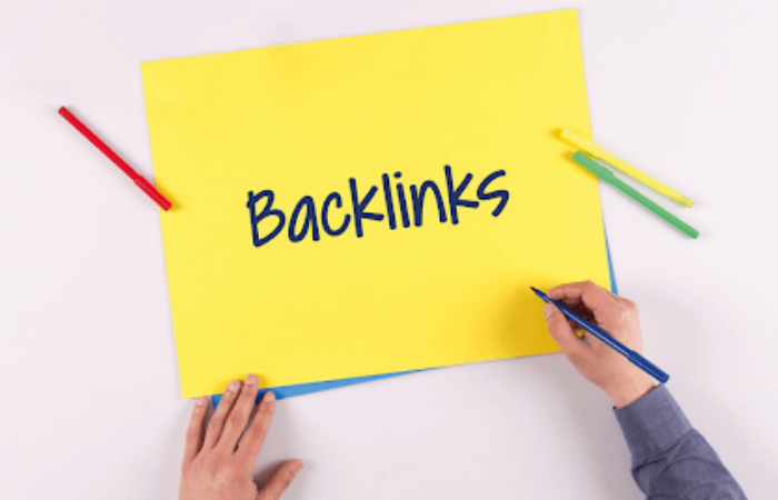 7 chỉ số seo quan trọng cần theo dõi