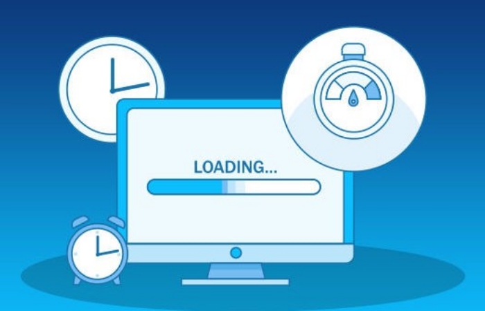 7 chỉ số seo quan trọng cần theo dõi