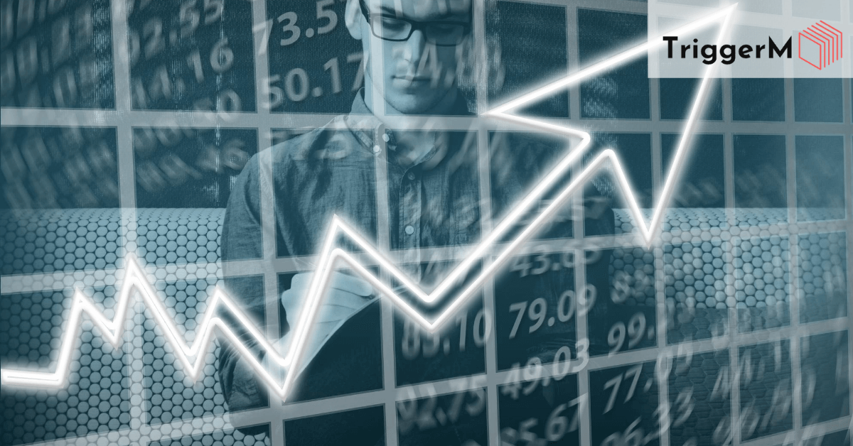 12 thủ thuật Email Marketing giúp tăng gấp đôi tỷ lệ phản hồi