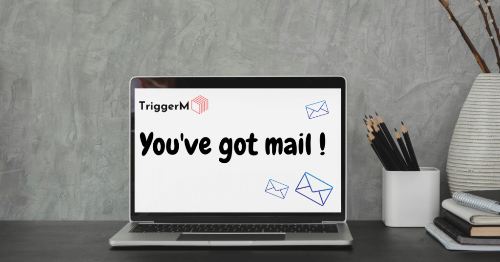 7 ý tưởng xây dựng chiến dịch email lạnh hiệu quả