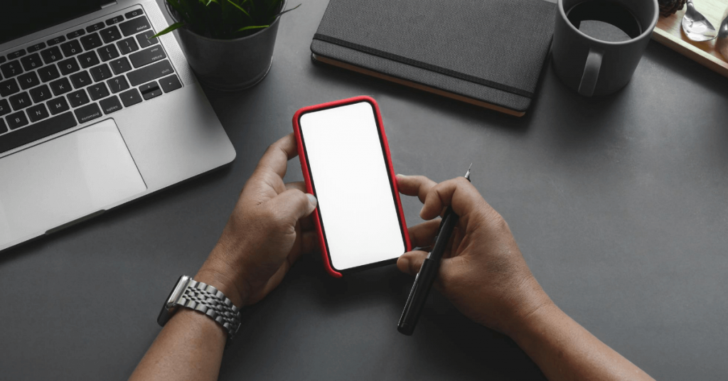 7 ý tưởng xây dựng chiến dịch email lạnh hiệu quả