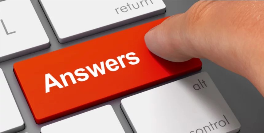 Tăng lưu lượng truy cập vào Website