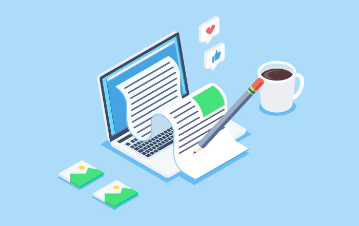 Tăng lưu lượng truy cập vào Website