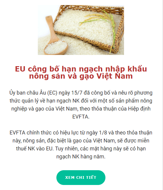  Marketing Automation cho B2B