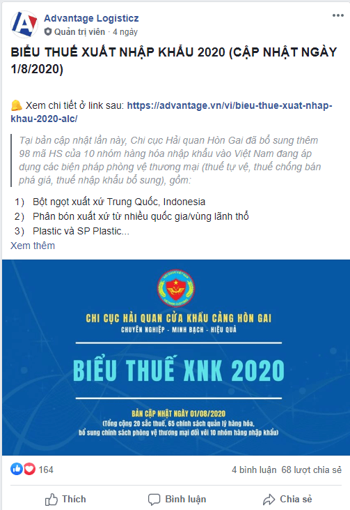  Marketing Automation cho B2B