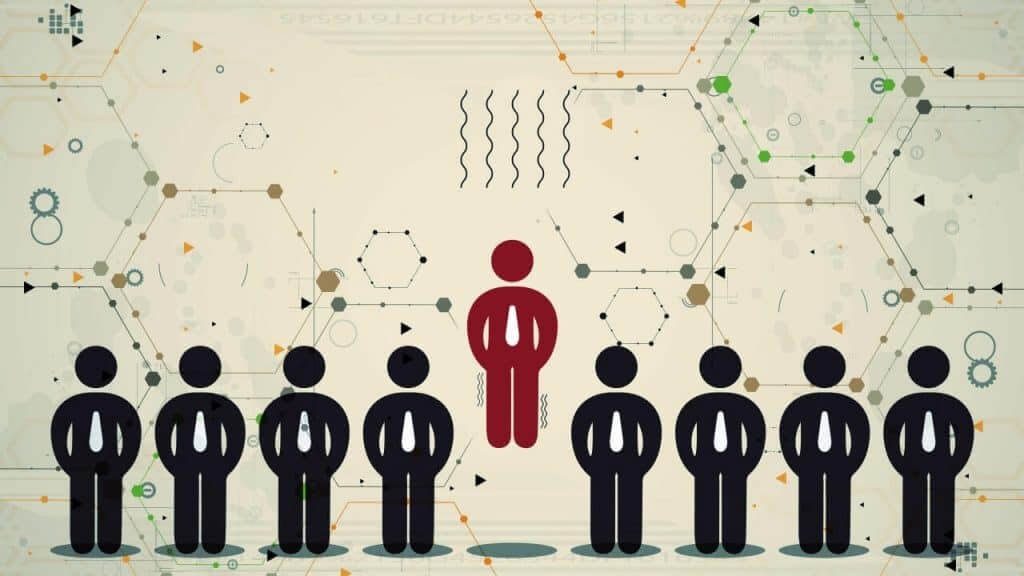 lead và lead generation