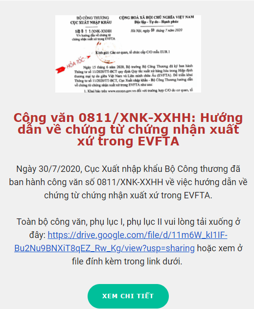  Marketing Automation cho B2B