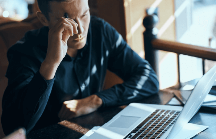  Marketing Automation cho B2B