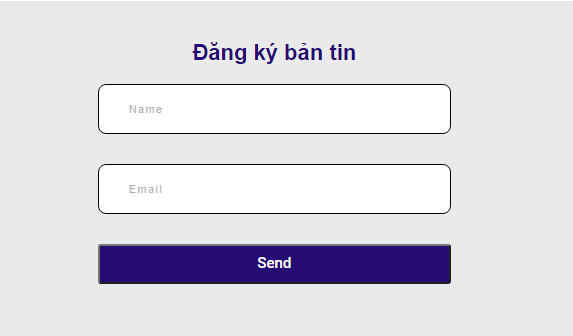 chiến lược thu lead từ website