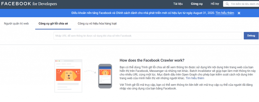 viết long form content