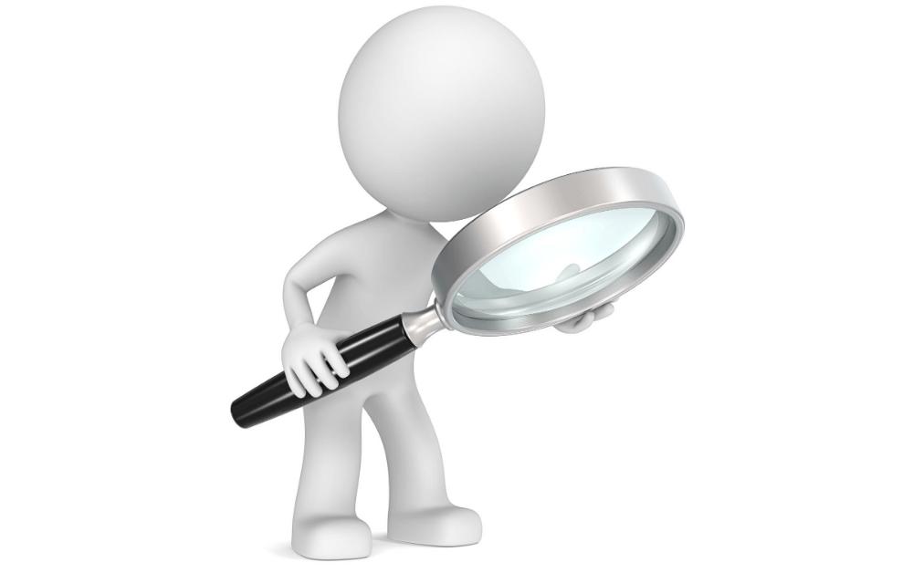 viết long form content