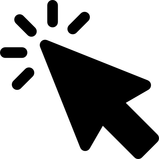 Các tips giúp cải thiện tỉ lệ mở và nhấp email marketing