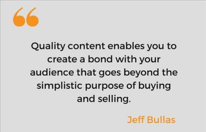 Chiến lược nuôi dưỡng khách hàng tiềm năng thành công