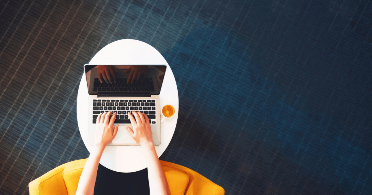 5 phương pháp hiệu quả để tự động hóa Marketing cho B2B