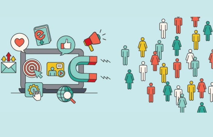 Chiến lược nuôi dưỡng khách hàng tiềm năng thành công