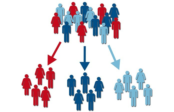 Chiến lược nuôi dưỡng khách hàng tiềm năng thành công