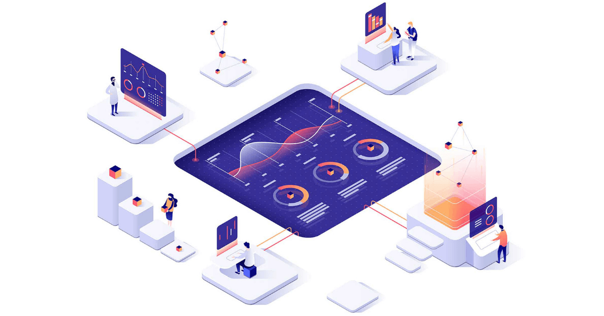 Hướng dẫn cơ bản về Marketing Automation