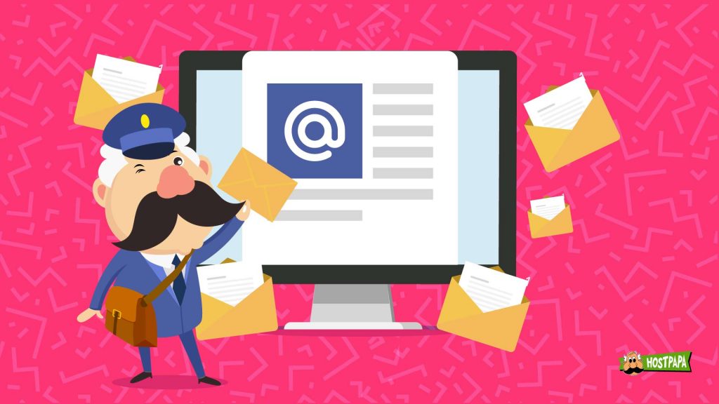 List Email của bạn đáng giá bao nhiêu (bằng đô-la thực)?