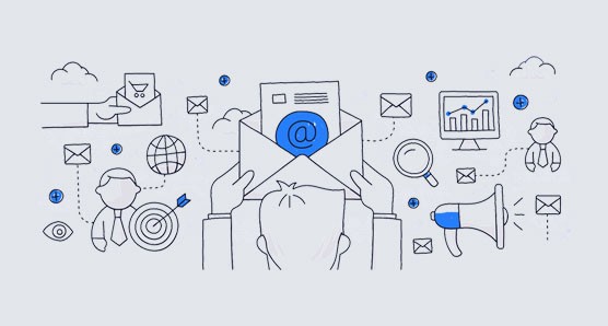 5 Lý do tại sao Inbound Marketing tốt hơn quảng cáo truyền thống