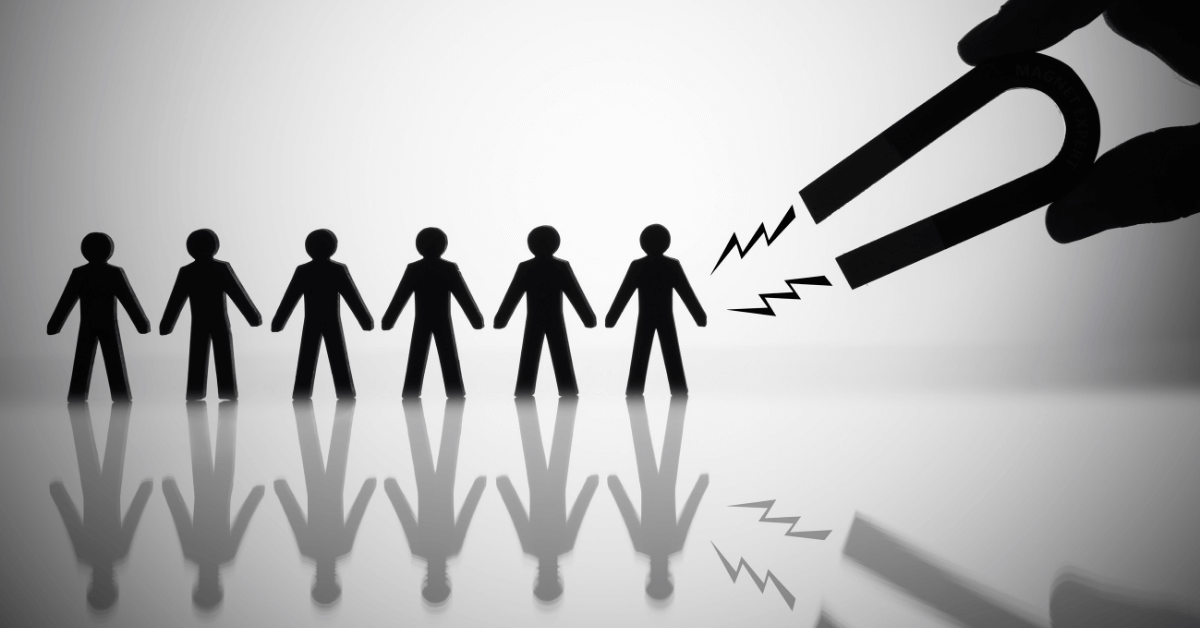 Hướng dẫn tạo Lead Magnet