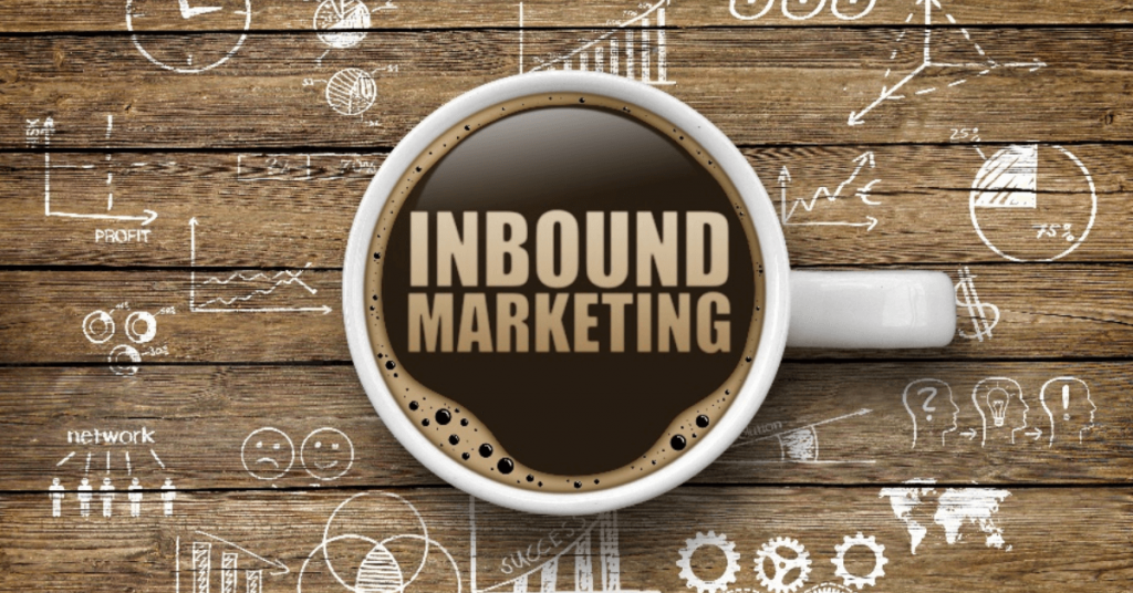 5 Lý do tại sao Inbound Marketing tốt hơn quảng cáo truyền thống