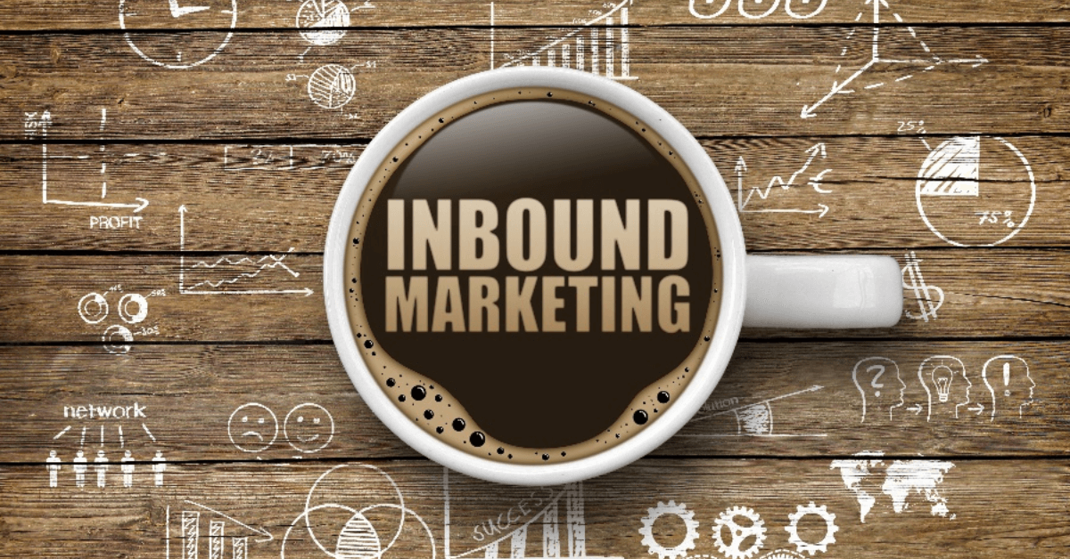 5 Lý do tại sao Inbound Marketing tốt hơn quảng cáo truyền thống