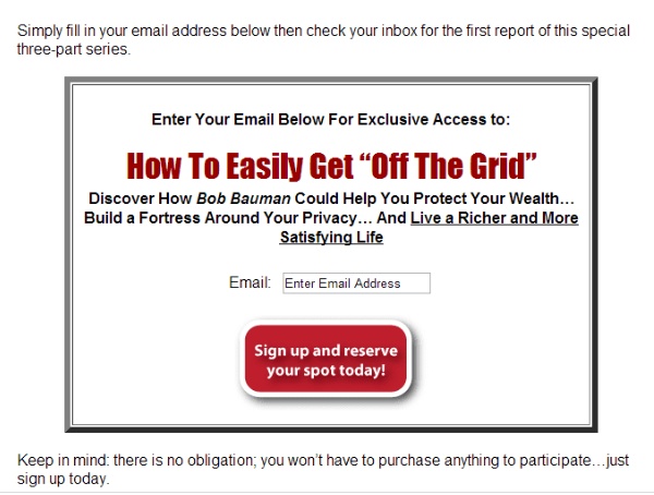 3 Ví dụ về “Call to action”  để cải thiện tỷ lệ chuyển đổi