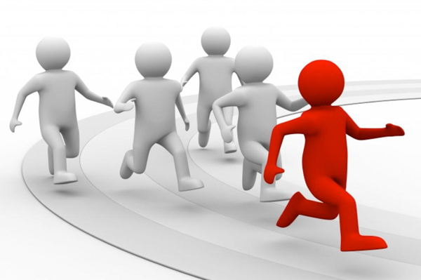 marketing cho ngành giáo dục