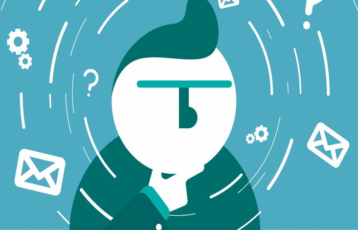 Kết hợp công cụ marketing để tạo sự hài lòng của khách hàng